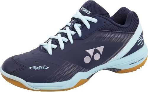 YONEX--image-1