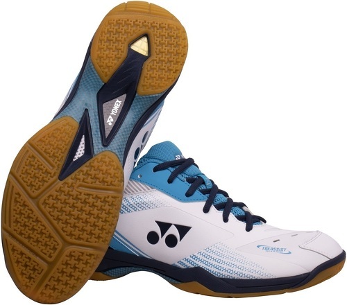 YONEX-Chaussures De Badminton Power Cushion 65 Z3-1