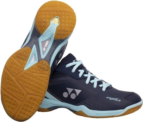 YONEX-Chaussures De Badminton Power Cushion 65 Z3-1