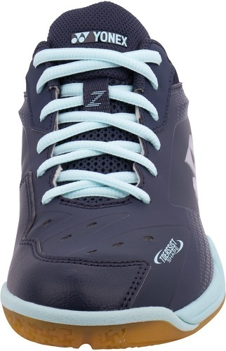 YONEX-Chaussures De Badminton Power Cushion 65 Z3-2