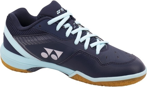 YONEX-Chaussures De Badminton Power Cushion 65 Z3-3