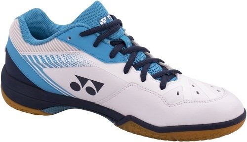 YONEX-Chaussures De Badminton Power Cushion 65 Z3-3