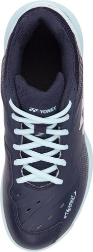 YONEX-Chaussures De Badminton Power Cushion 65 Z3-4