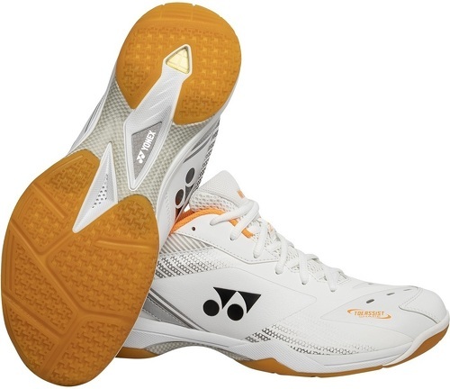 YONEX-Chaussures De Badminton Power Cushion 65 Z3 Wide-1