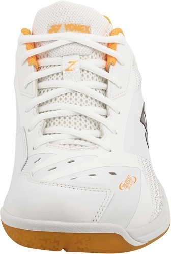 YONEX-Chaussures De Badminton Power Cushion 65 Z3 Wide-2