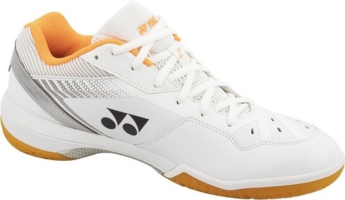 YONEX-Chaussures De Badminton Power Cushion 65 Z3 Wide-3