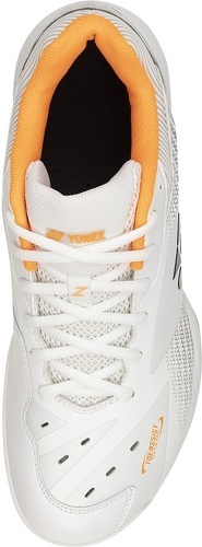 YONEX-Chaussures De Badminton Power Cushion 65 Z3 Wide-4