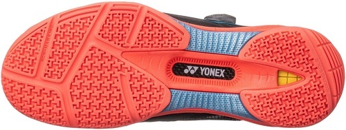 YONEX-Chaussures De Badminton Power Cushion 88 Dial 2 Système Boa-2