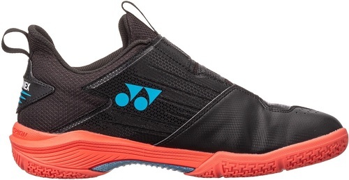 YONEX-Chaussures De Badminton Power Cushion 88 Dial 2 Système Boa-3