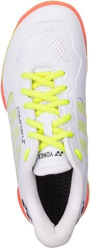 YONEX-Chaussures De Badminton Power Cushion Comfort Z3-1