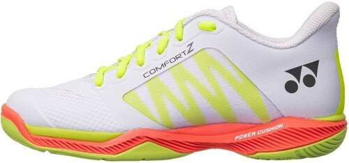 YONEX-Chaussures De Badminton Power Cushion Comfort Z3-3