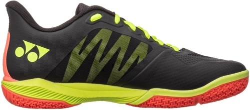 YONEX-Chaussures De Badminton Power Cushion Comfort Z3-3