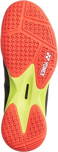 YONEX-Chaussures De Badminton Power Cushion Comfort Z3-4