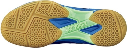 YONEX-Chaussures De Badminton Power Cushion Eclipsion X 3-1