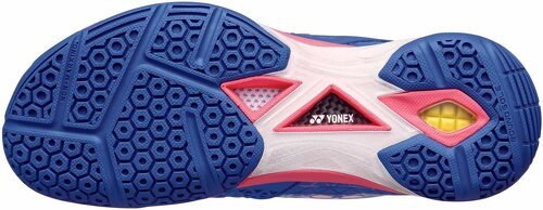 YONEX-Chaussures De Badminton Power Cushion Eclipsion Z-1