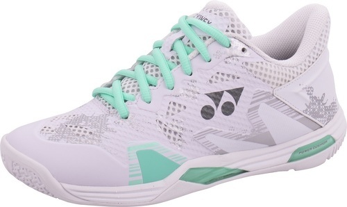 YONEX-Chaussures De Badminton Power Cushion Eclipsion Z 3 2023-0