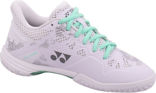 YONEX-Chaussures De Badminton Power Cushion Eclipsion Z 3 2023-2