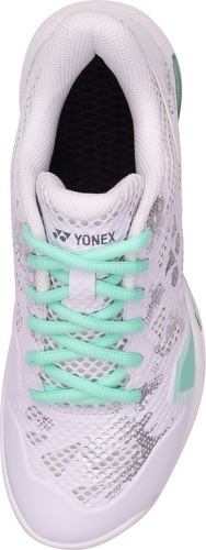 YONEX-Chaussures De Badminton Power Cushion Eclipsion Z 3 2023-3