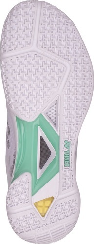 YONEX-Chaussures De Badminton Power Cushion Eclipsion Z 3 2023-4