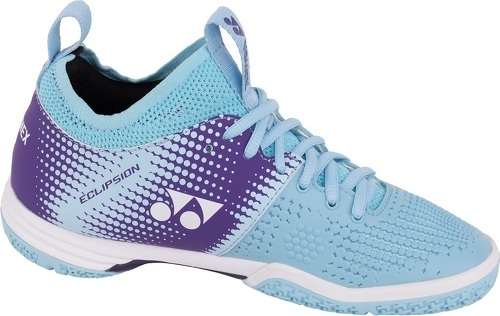 YONEX-Chaussures De Badminton Power Cushion Eclipsion Z-2