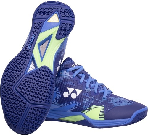 YONEX-Chaussures De Badminton Power Cushion Eclipsion Z 3-1