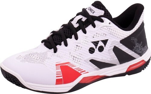 YONEX-Chaussures De Badminton Power Cushion Eclipsion Z 3 Wide-1