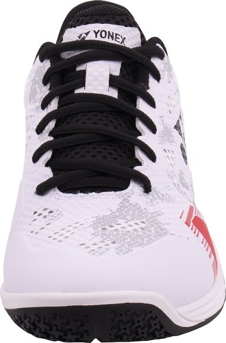 YONEX-Chaussures De Badminton Power Cushion Eclipsion Z 3 Wide-2