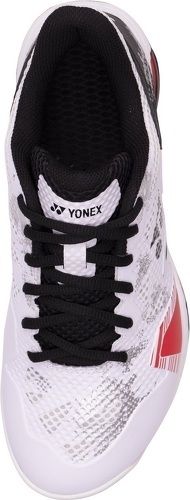 YONEX-Chaussures De Badminton Power Cushion Eclipsion Z 3 Wide-4