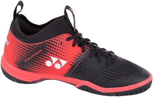 YONEX-Chaussures De Badminton Power Cushion Eclipsion Z-3