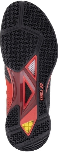 YONEX-Chaussures De Badminton Power Cushion Eclipsion Z-4