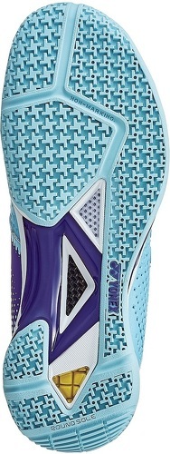 YONEX-Chaussures De Badminton Power Cushion Eclipsion Z-4