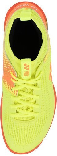 YONEX-Chaussures De Badminton Power Cushion Eclipsion Z Wide-4