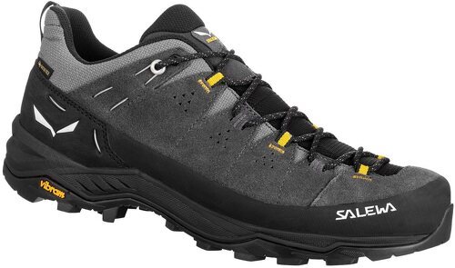 SALEWA-Alp Trainer 2 Gtx-0