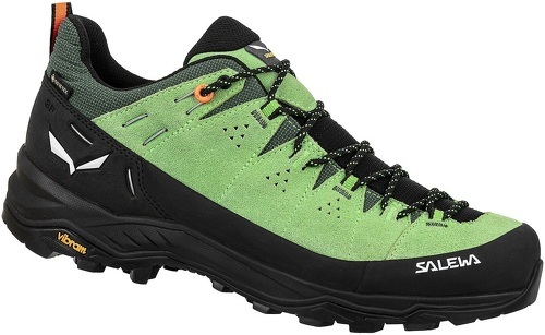 SALEWA-Alp Trainer 2 Gtx-0