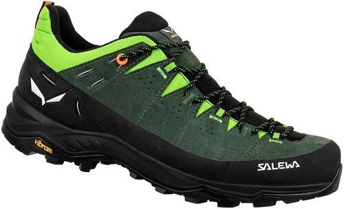 SALEWA-Alp Trainer 2-0