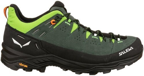 SALEWA-Alp Trainer 2-2