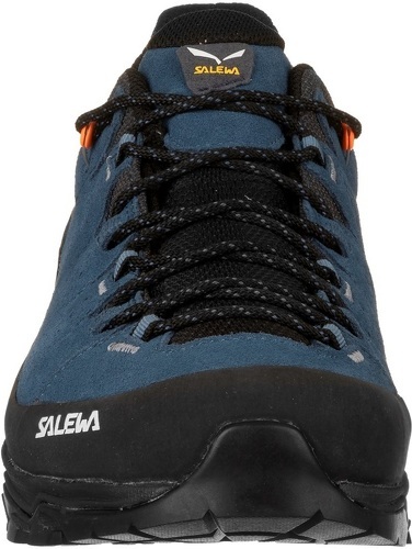 SALEWA-Alp Trainer 2-3