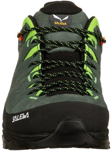 SALEWA-Alp Trainer 2-3