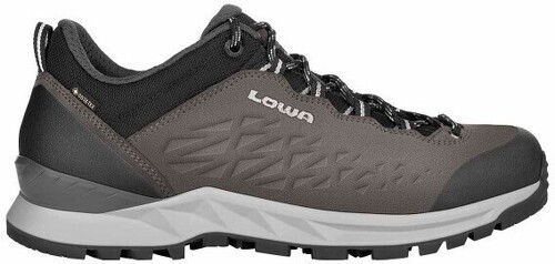 LOWA-Explorer 2 Low Gtx-0