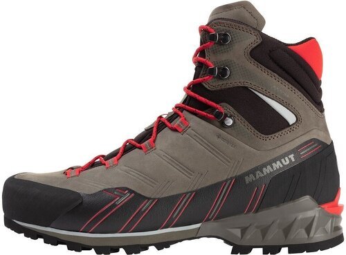MAMMUT-Kento Guide High Gtx-1