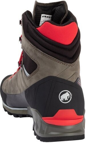 MAMMUT-Kento Guide High Gtx-2