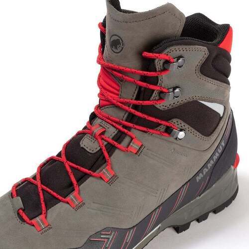 MAMMUT-Kento Guide High Gtx-3
