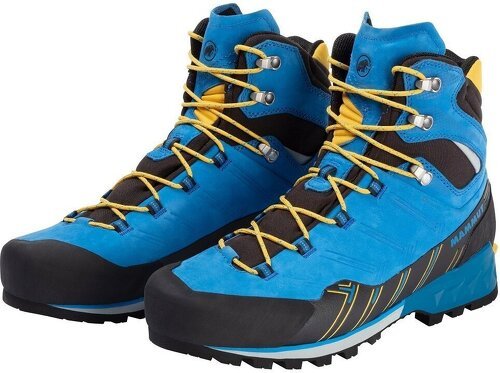 MAMMUT-Kento Guide High Gtx-0