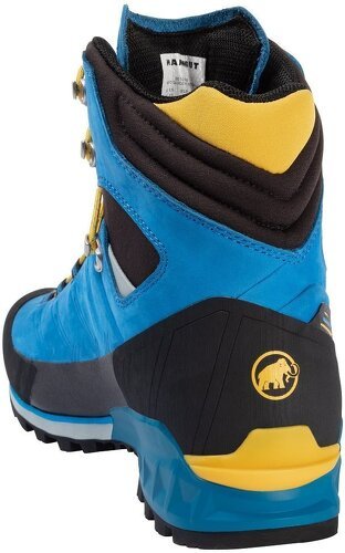 MAMMUT-Kento Guide High Gtx-2