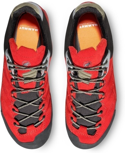 MAMMUT-Kento Low Gtx-2