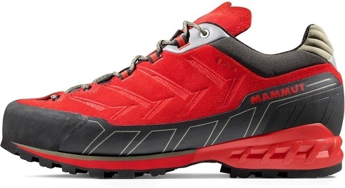 MAMMUT-Kento Low Gtx-4