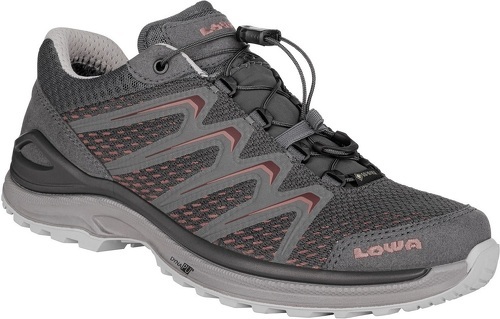 LOWA-Maddox Low Gtx-0