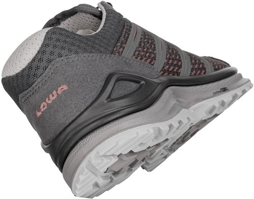 LOWA-Maddox Low Gtx-4