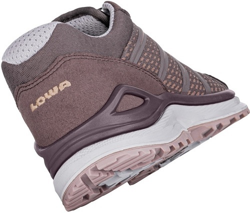 LOWA-Maddox Low Gtx-1