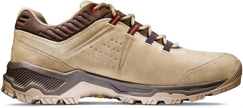 MAMMUT-Mercury Iv Low Gtx-2